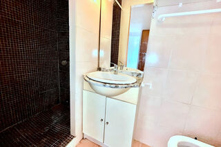  Appartement � louer 2 pi�ces 37 m�