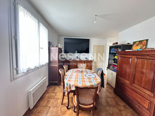  Immeuble  vendre 10 pices 187 m