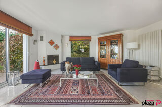 Maison � vendre 6 pi�ces 