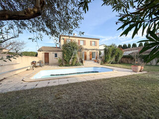  Maison � vendre 4 pi�ces 104 m�