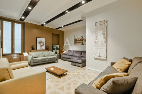  Appartement  louer 3 pices 177 m