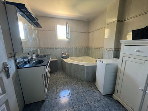  Maison à vendre 14 pièces 310 m²
