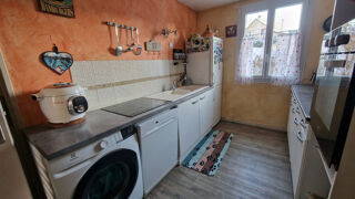  Maison � vendre 6 pi�ces 101 m�