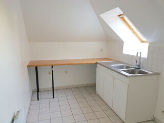  Appartement � louer 2 pi�ces 46 m�