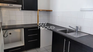  Appartement  vendre 3 pices 61 m