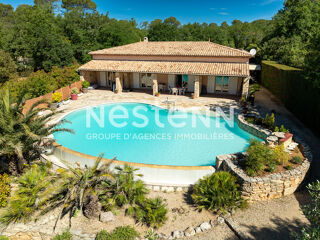  Maison  vendre 6 pices 172 m