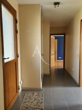  Maison � vendre 4 pi�ces 118 m�