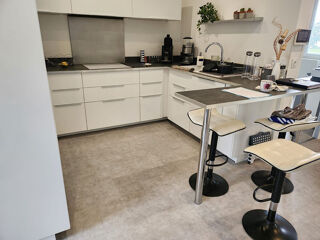  Maison � vendre 6 pi�ces 144 m�