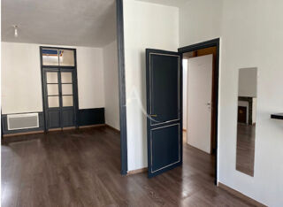 Appartement à vendre 2 pièces 66 m²