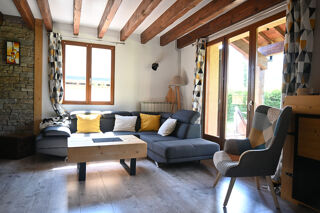  Maison � vendre 5 pi�ces 152 m�