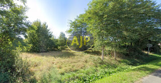  Terrain � vendre 770 m�