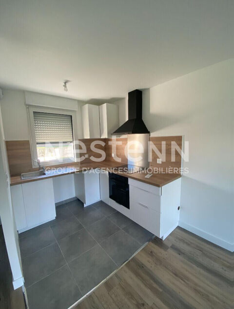  Maison � louer 4 pi�ces 96 m�