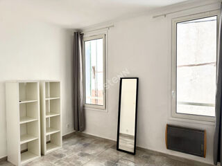  Appartement � vendre 3 pi�ces 61 m�