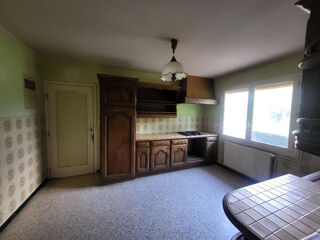  Maison � vendre 6 pi�ces 93 m�