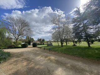  Terrain � vendre 8 pi�ces 125 m�