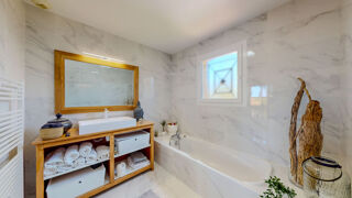  Maison � vendre 7 pi�ces 220 m�