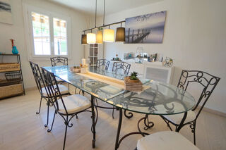  Maison à vendre 5 pièces 90 m²