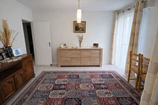  Appartement à vendre 5 pièces 104 m²