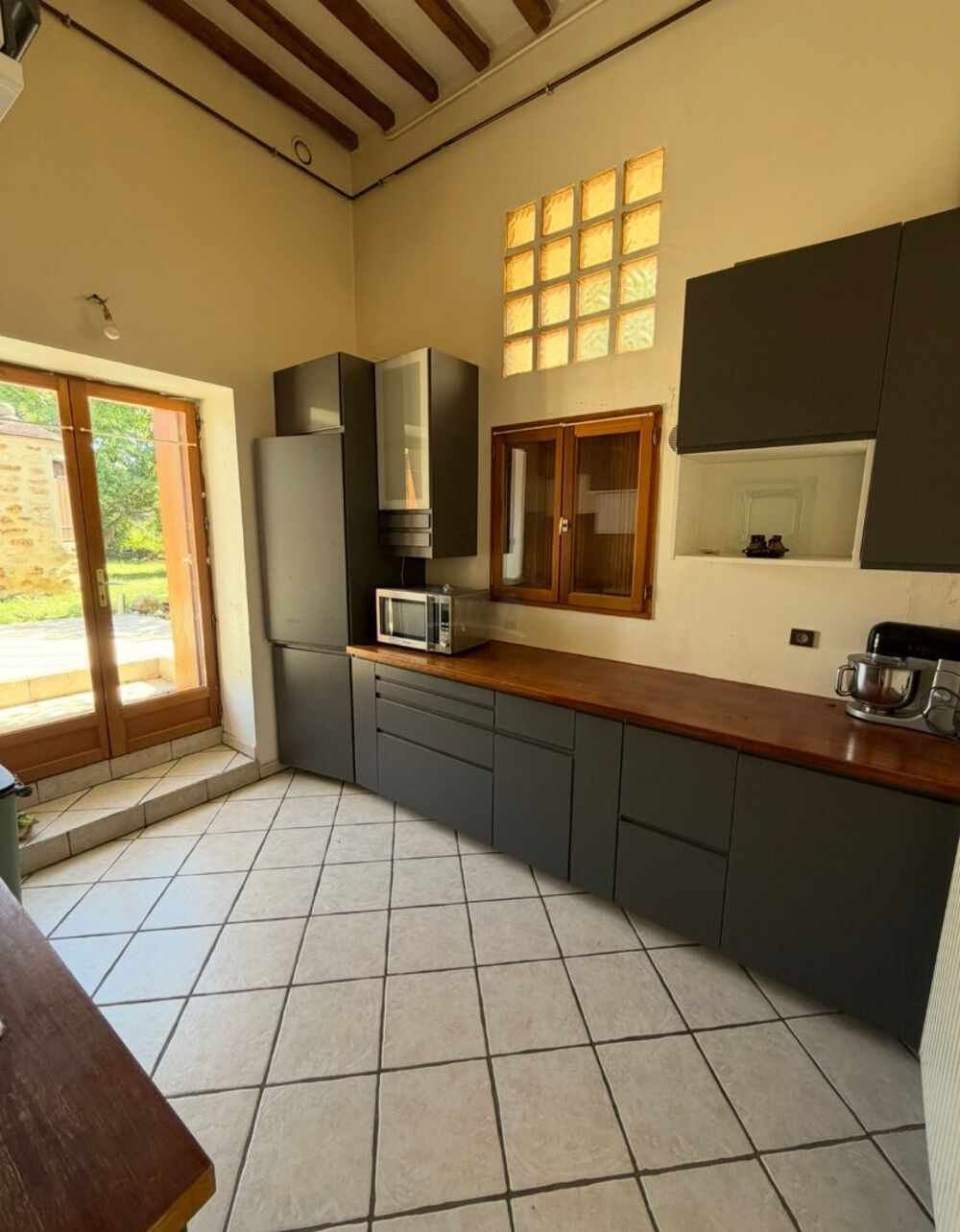 Vente Maison 10min La Ferté sous Jouarre La ferte sous jouarre