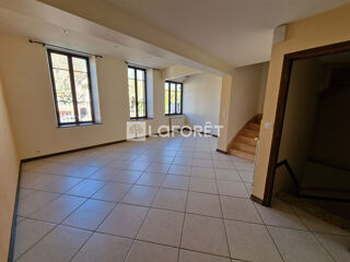  Appartement � louer 4 pi�ces 100 m�