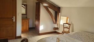  Villa à vendre 12 pièces 470 m²