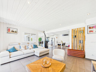  Maison � vendre 5 pi�ces 120 m�