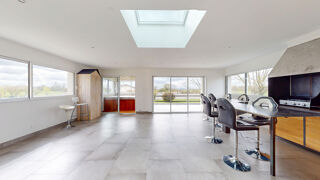  Maison � vendre 5 pi�ces 165 m�