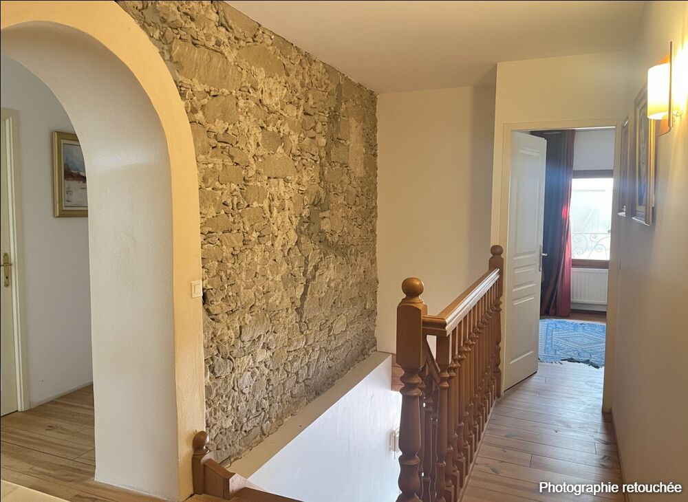 � vendre  Villa Belv�ze-du-Raz�s (11240)