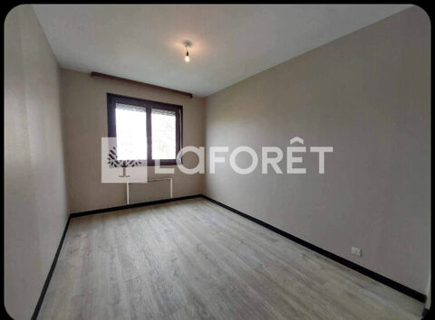  Appartement  louer 3 pices 69 m