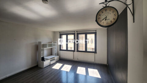  Appartement  louer 3 pices 62 m