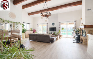  Maison � vendre 12 pi�ces 277 m�