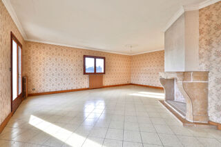  Maison à vendre 7 pièces 229 m²