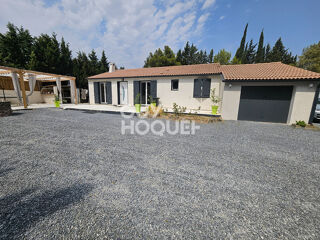  Maison à vendre 6 pièces 90 m²