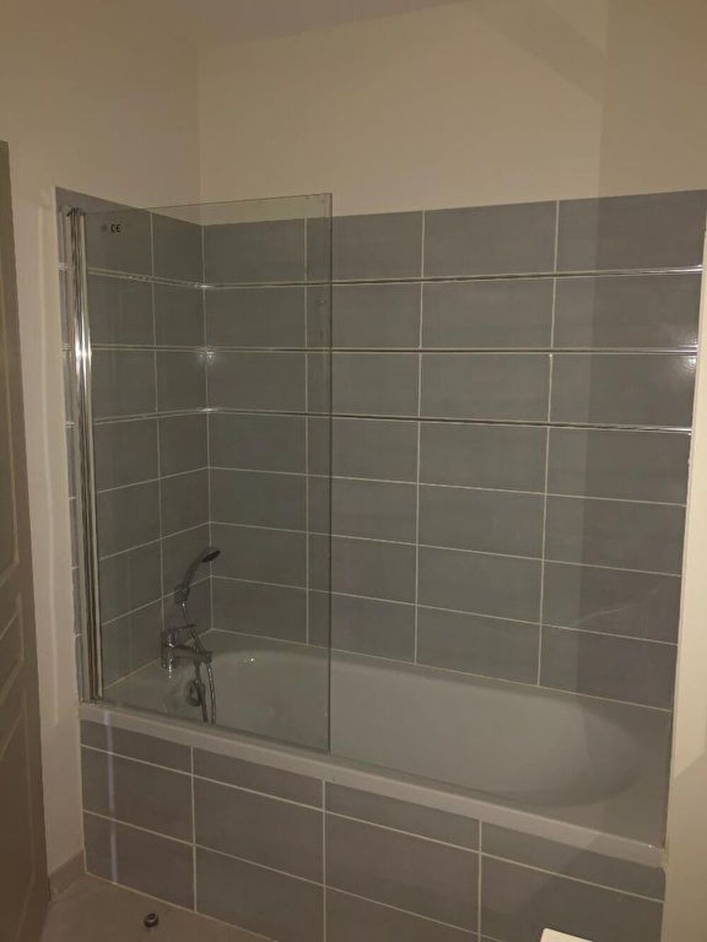 Location Appartement T1 30m² Rue Pont des Monards à SAINTES Saintes