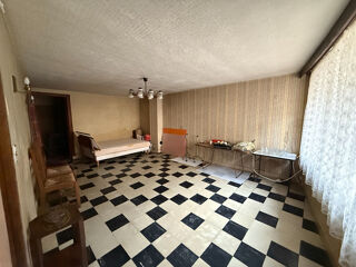  Maison à vendre 5 pièces 115 m²