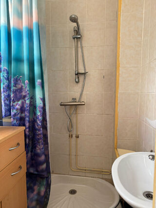  Maison � vendre 4 pi�ces 68 m�