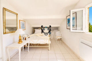  Maison à vendre 4 pièces 88 m²