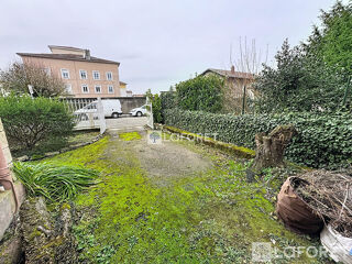  Appartement  vendre 2 pices 49 m