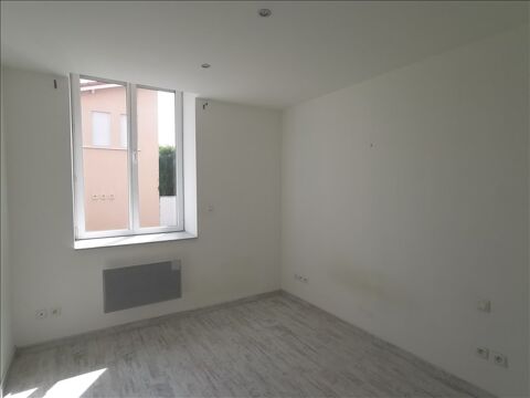  Appartement � louer 2 pi�ces 33 m�