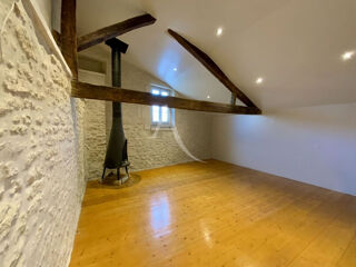  Maison à vendre 8 pièces 271 m²