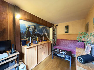  Maison � vendre 6 pi�ces 94 m�
