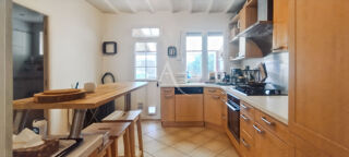  Maison � vendre 5 pi�ces 80 m�