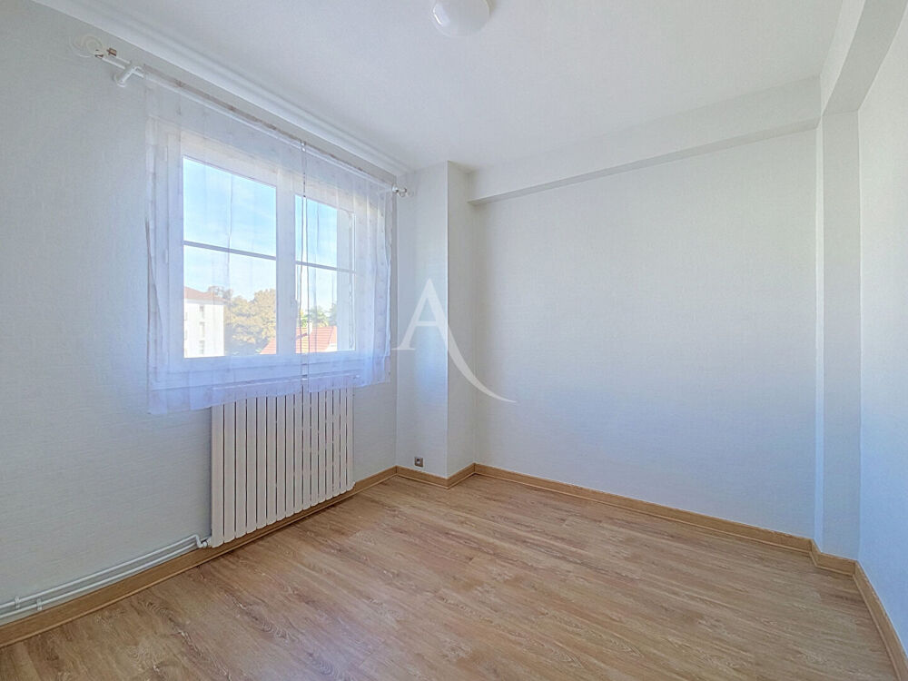 Vente Appartement Appartement Pau  1 chambre- Garage - Cave Pau