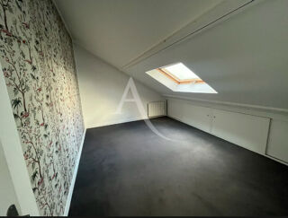  Maison � vendre 7 pi�ces 164 m�