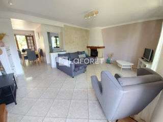  Maison � vendre 5 pi�ces 110 m�