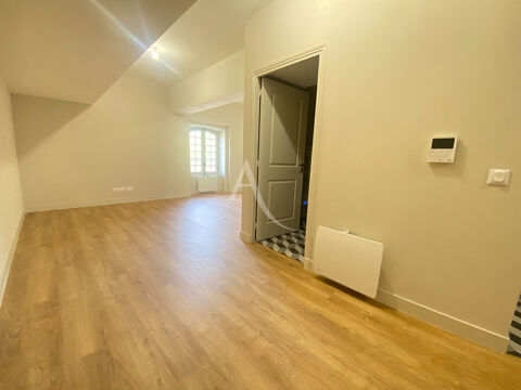  Appartement � louer 1 pi�ce 36 m�