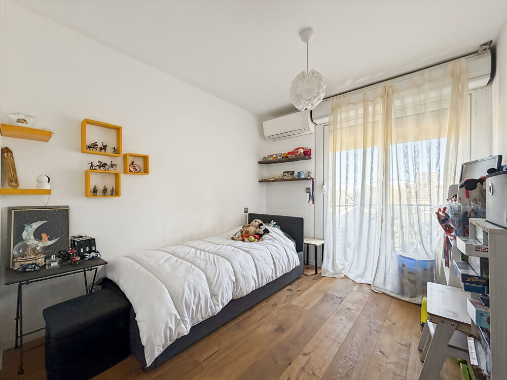 Vente Appartement A VENDRE T4 MILLELI 20 000 AJACCIO Ajaccio