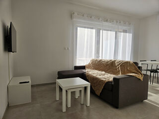  Appartement à louer 2 pièces 42 m²