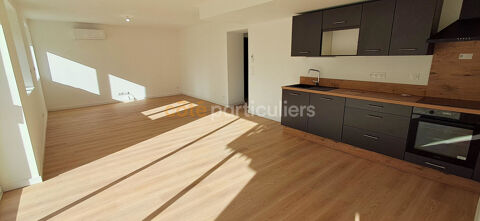  Appartement  louer 4 pices 78 m