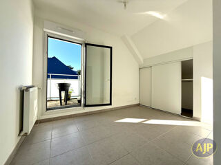  Appartement � vendre 3 pi�ces 67 m�